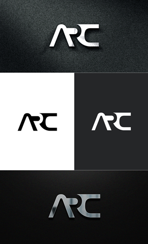 Logo Design by GLDesigns for this project | Design: #33546896