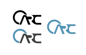 Logo Design by GLDesigns for this project | Design: #33553248