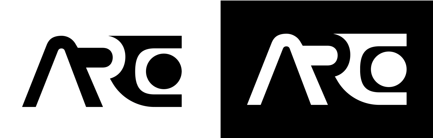 Logo-Design von GLDesigns für dieses Projekt | Design #33556459