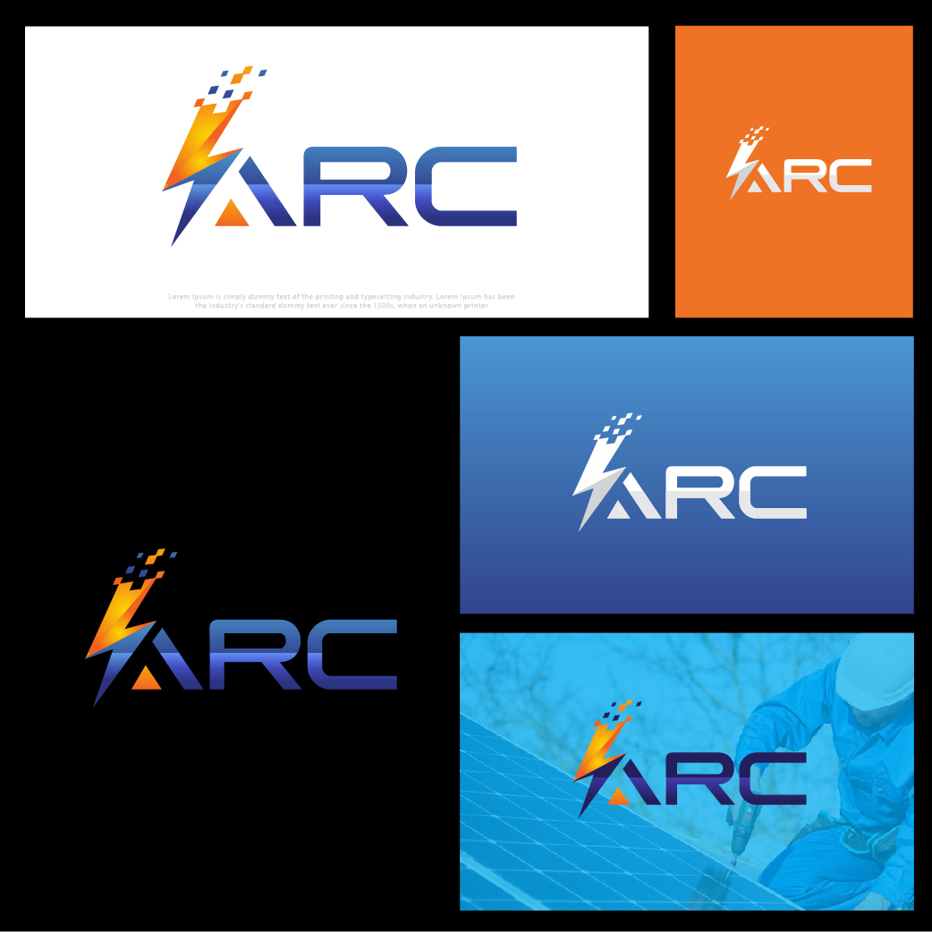 Logo Design by victipedia for this project | Design #33555943