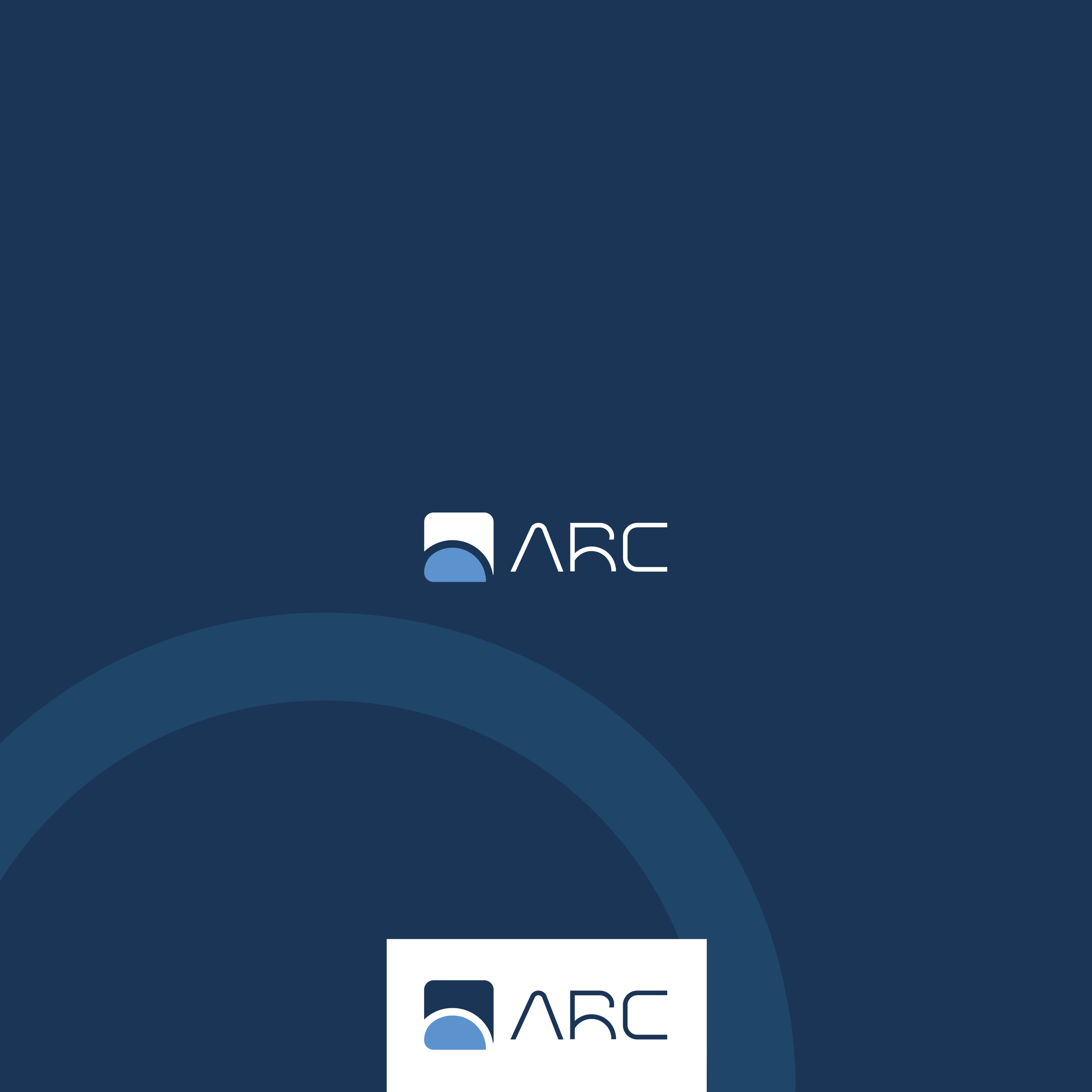 Logo Design by Verified artistry (Design garden) for this project | Design #33592259