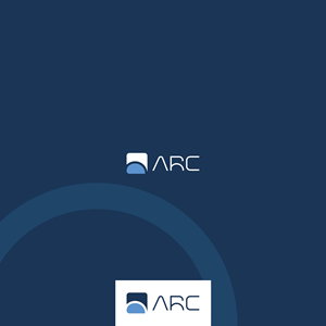 Logo Design by Verified artistry (Design garden) for this project | Design: #33592259