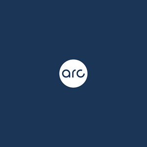 Logo Design by Verified artistry (Design garden) for this project | Design: #33592312