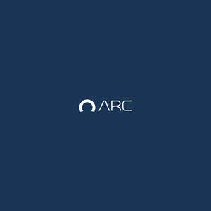 Logo Design by Verified artistry (Design garden) for this project | Design: #33592443