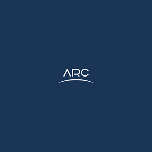 Logo Design by Verified artistry (Design garden) for this project | Design: #33592474