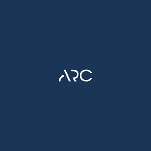 Logo Design by Verified artistry (Design garden) for this project | Design: #33592542