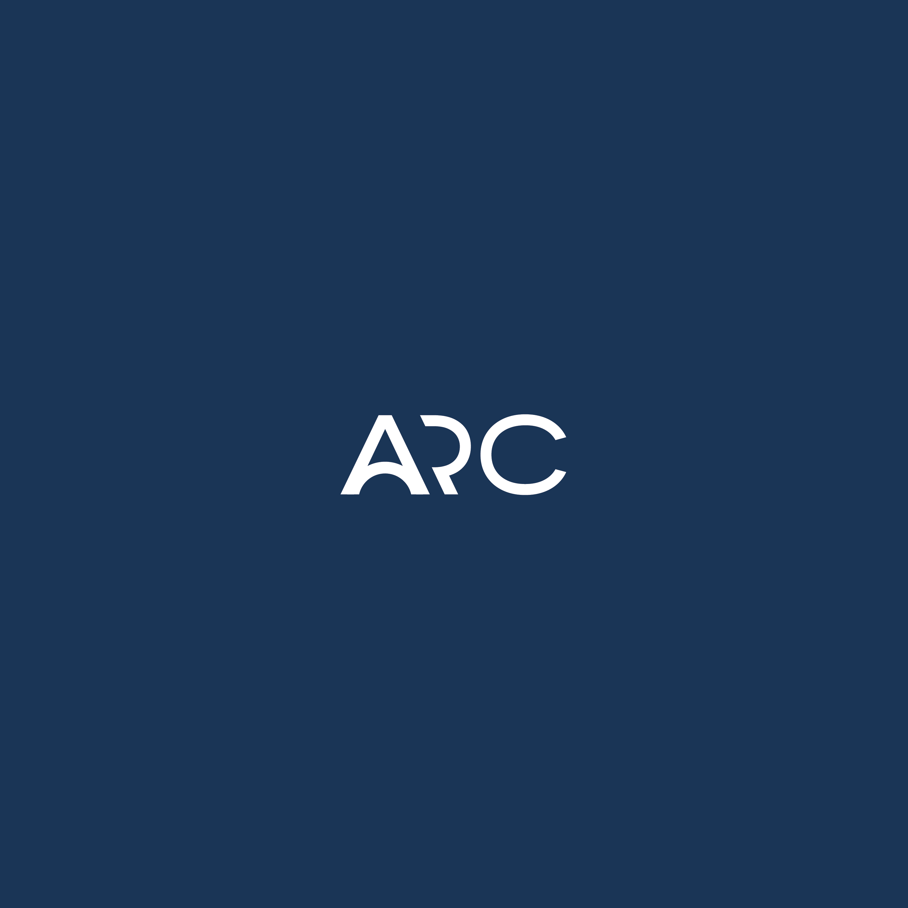 Logo Design by Verified artistry (Design garden) for this project | Design #33592543