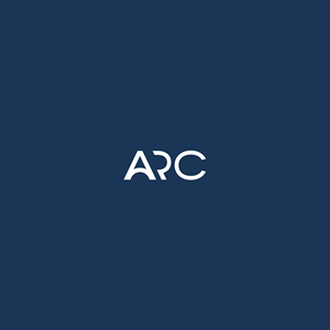 Logo Design by Verified artistry (Design garden) for this project | Design: #33592543