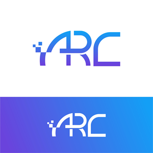 Logo Design by debdesign for this project | Design: #33561831