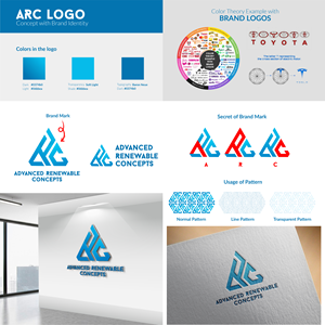 Logo Design by Channel9
