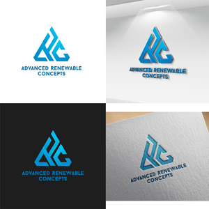 Logo Design by Channel9 for this project | Design: #33554642