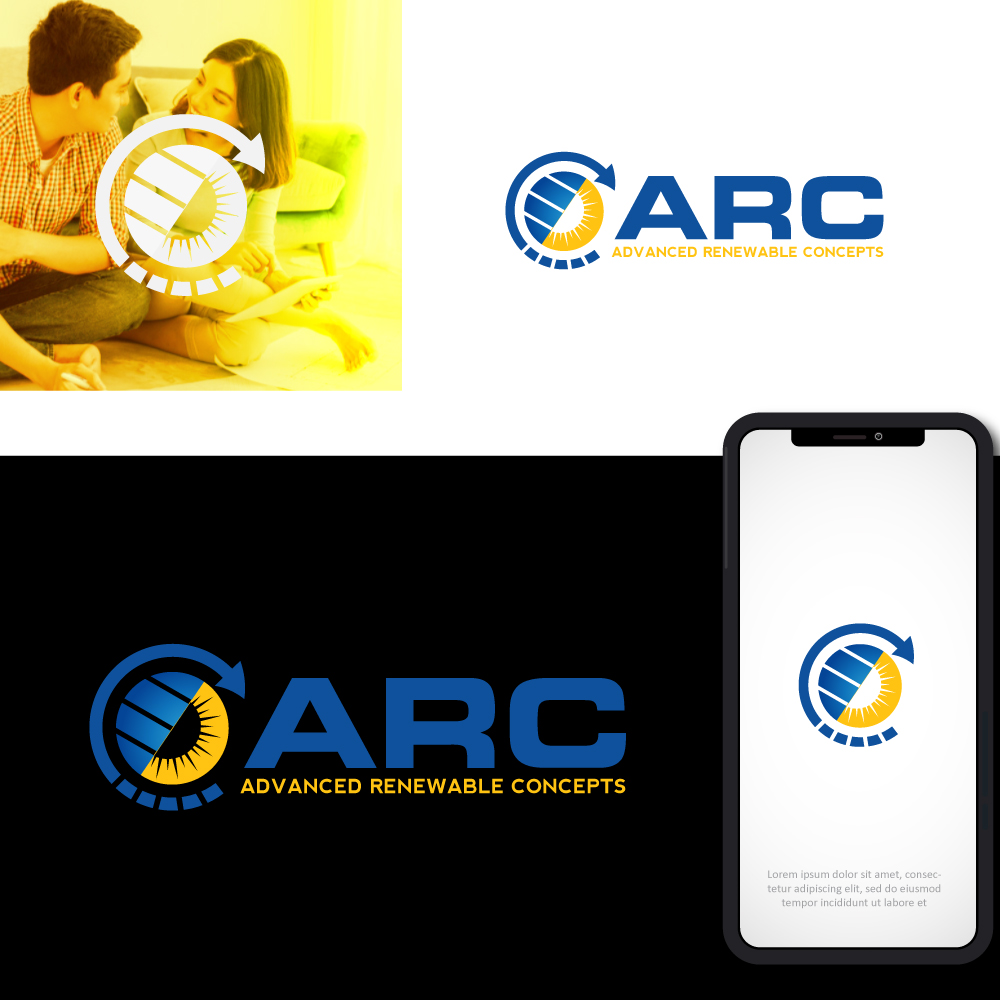 Logo Design by Anekaa for this project | Design #33549073