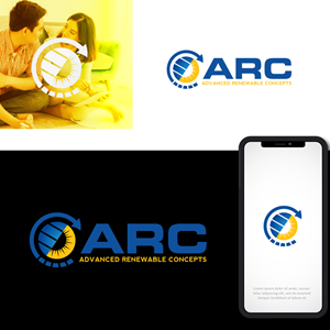 Logo Design by Anekaa for this project | Design: #33549073