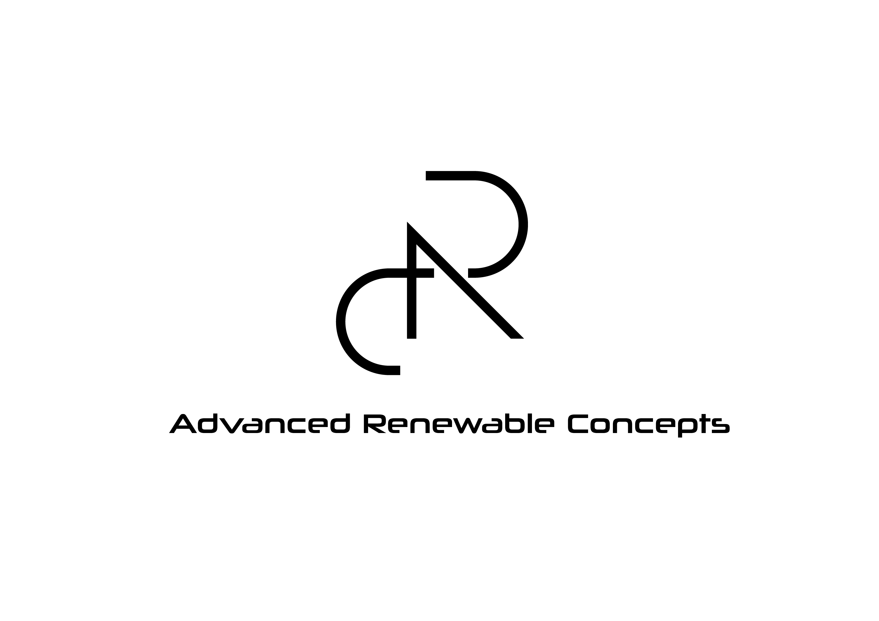 Logo Design by Grafactory for this project | Design #33554883