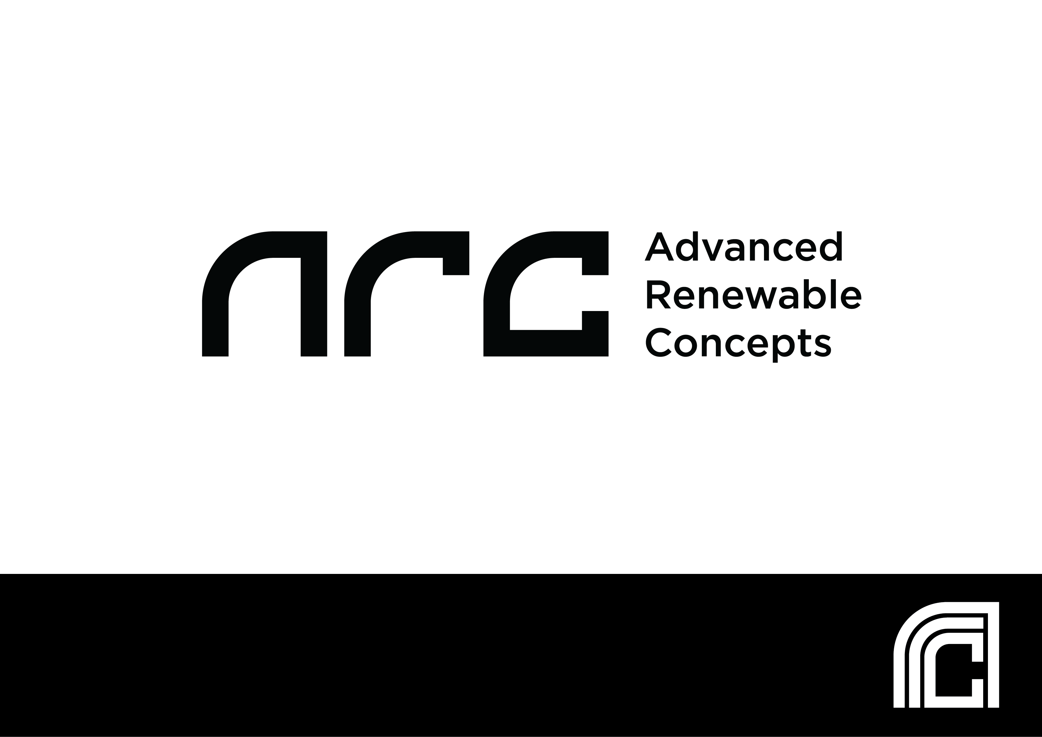 Logo Design by Grafactory for this project | Design #33556963