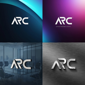 Logo Design by wimadeputra