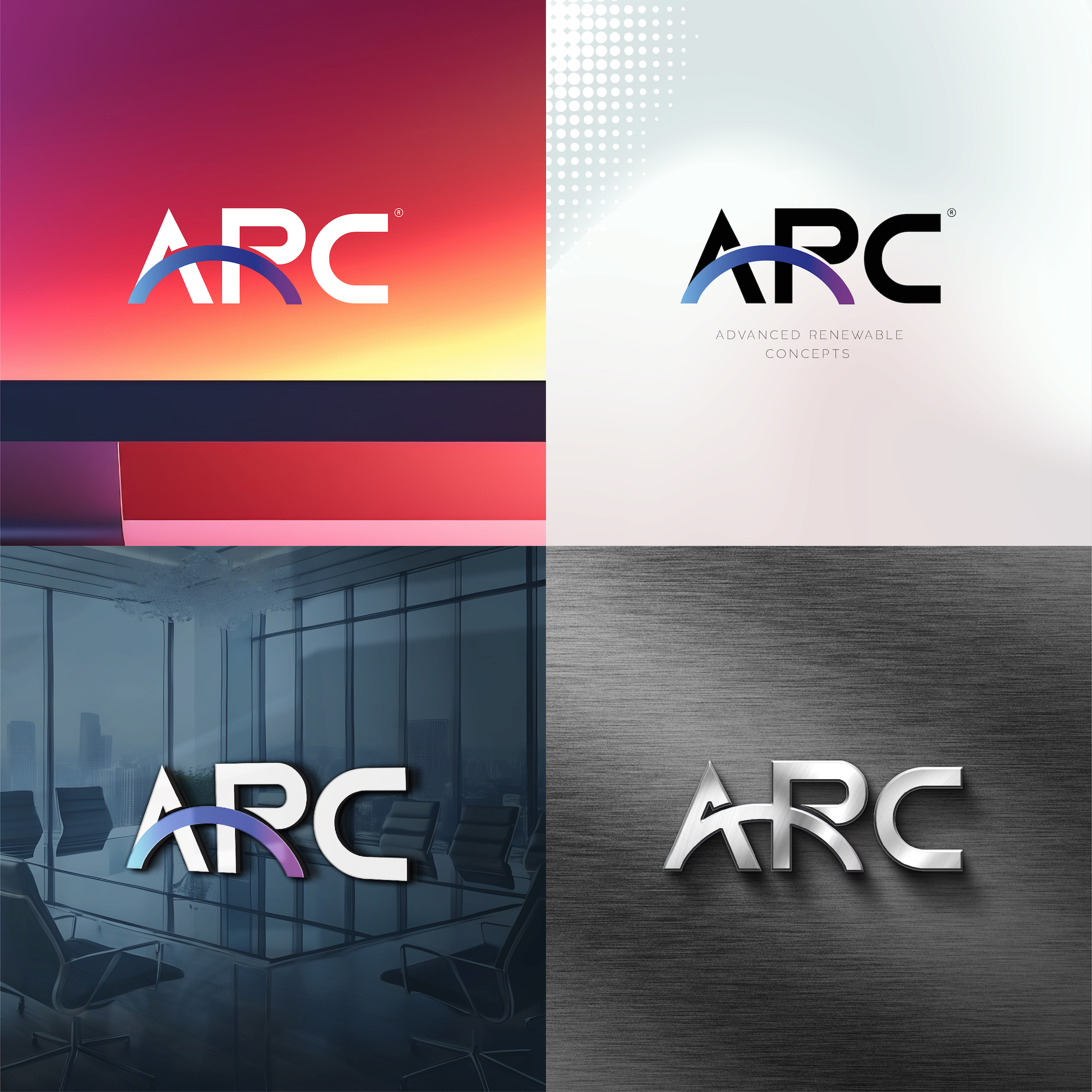 Logo Design by wimadeputra for this project | Design #33593734