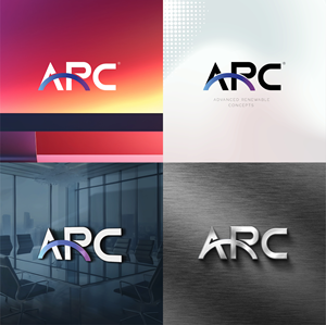 Logo Design by wimadeputra for this project | Design: #33593734