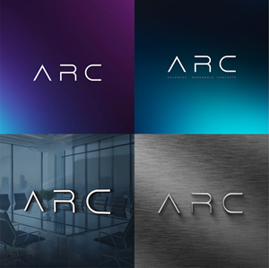 Logo Design by wimadeputra for this project | Design: #33593739