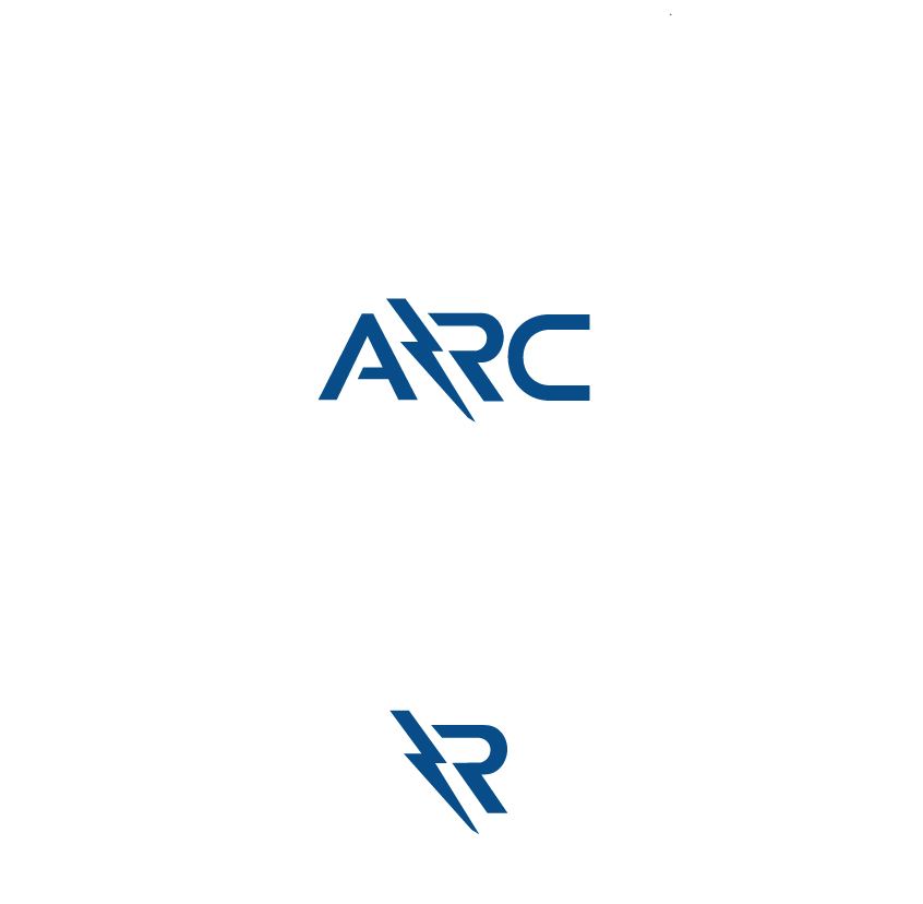 Logo Design by instudio for this project | Design #33558273