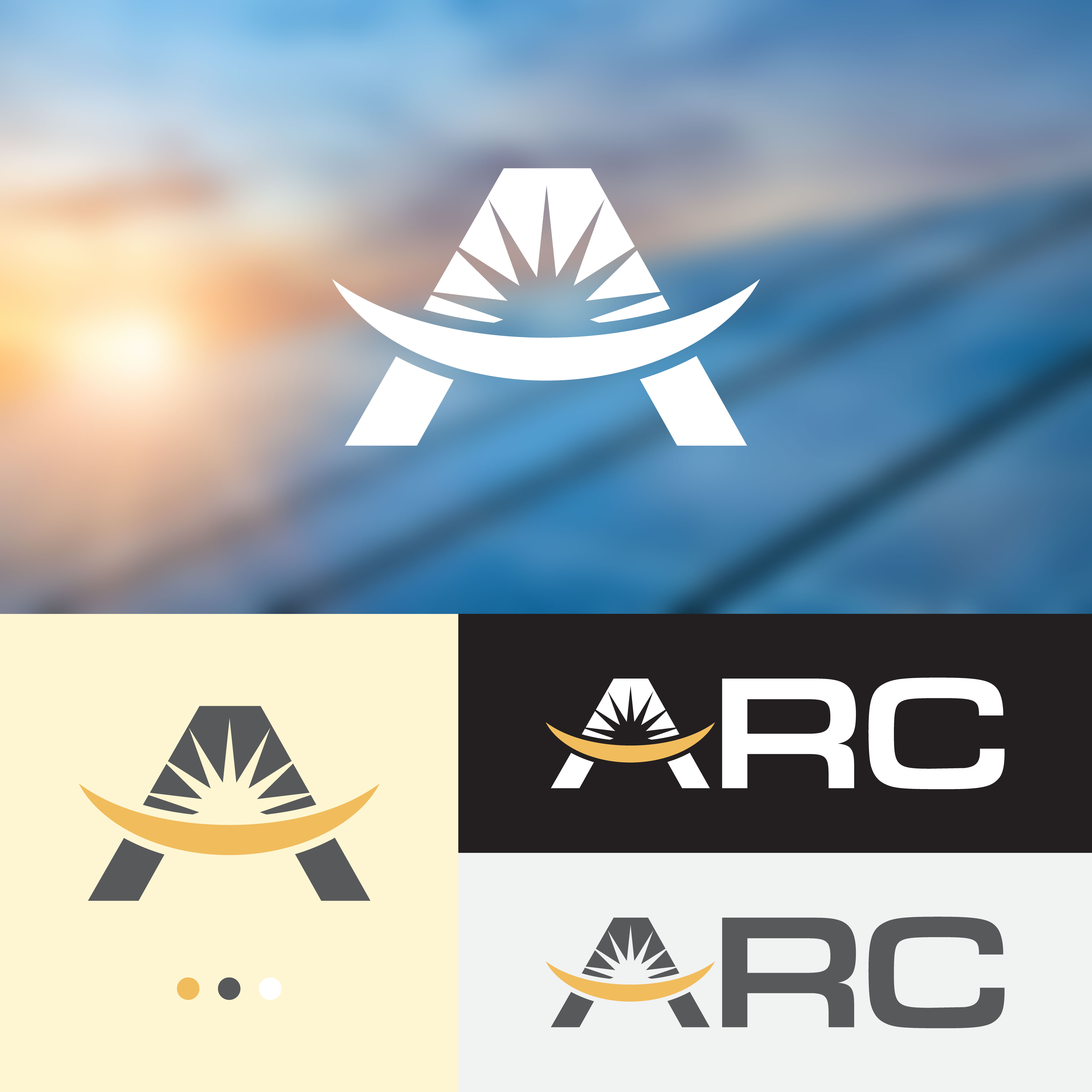 Logo Design by wrdy for this project | Design #33548003