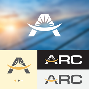 Logo-Design von wrdy für dieses Projekt | Design #33548003