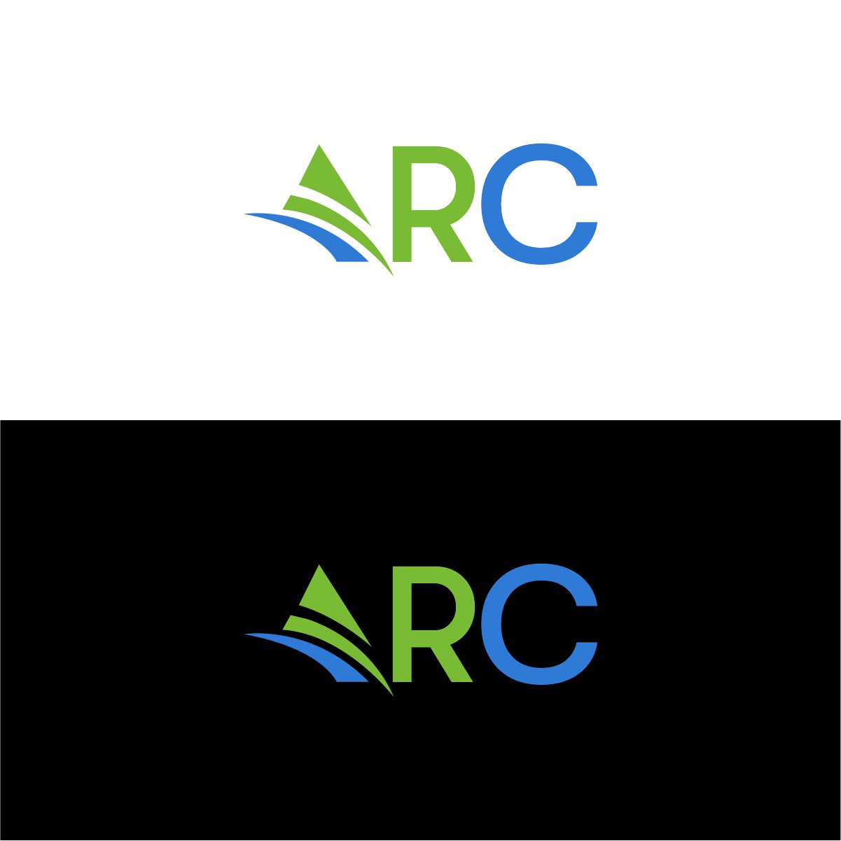 Logo Design by creative.bugs for this project | Design #33552930