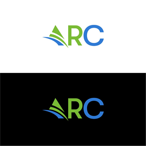 Logo Design by creative.bugs for this project | Design: #33552930