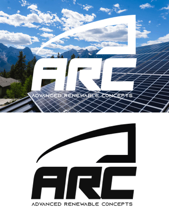 Logo Design by MBSquare for this project | Design #33582059