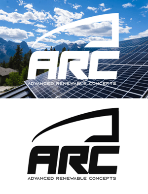 Logo Design by MBSquare for this project | Design: #33582059