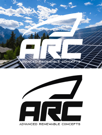 Logo Design by MBSquare for this project | Design #33583669