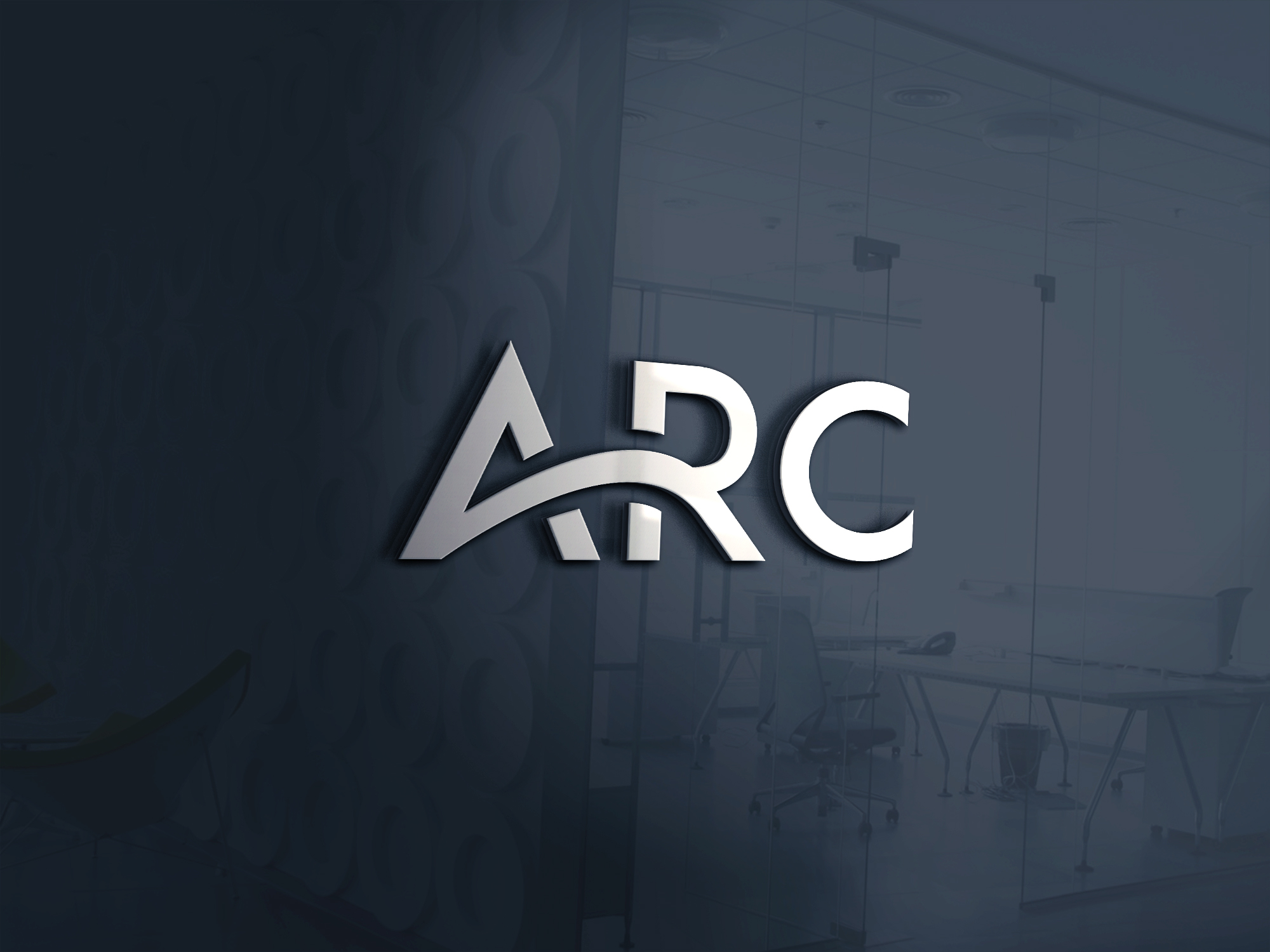 Logo Design by zeykan for this project | Design #33547400
