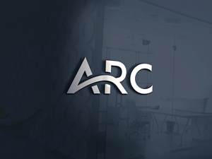Design de Logo par zeykan pour ce projet | Design : #33547400