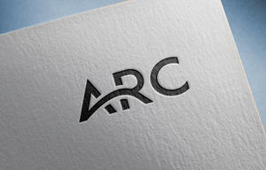 Design de Logo par zeykan pour ce projet | Design : #33547406