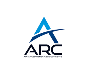 Logo-Design von Atec für dieses Projekt | Design: #33553634