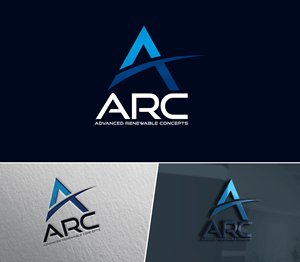 Logo Design by Atec for this project | Design: #33553635
