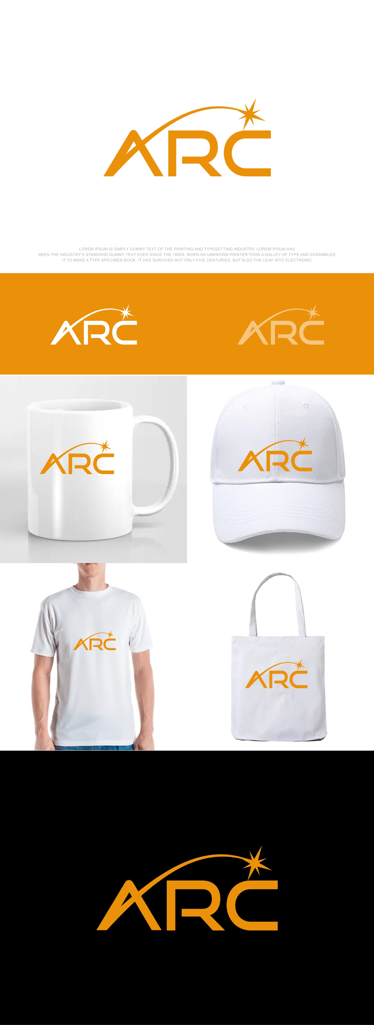 Logo Design by fly  design for this project | Design #33552083