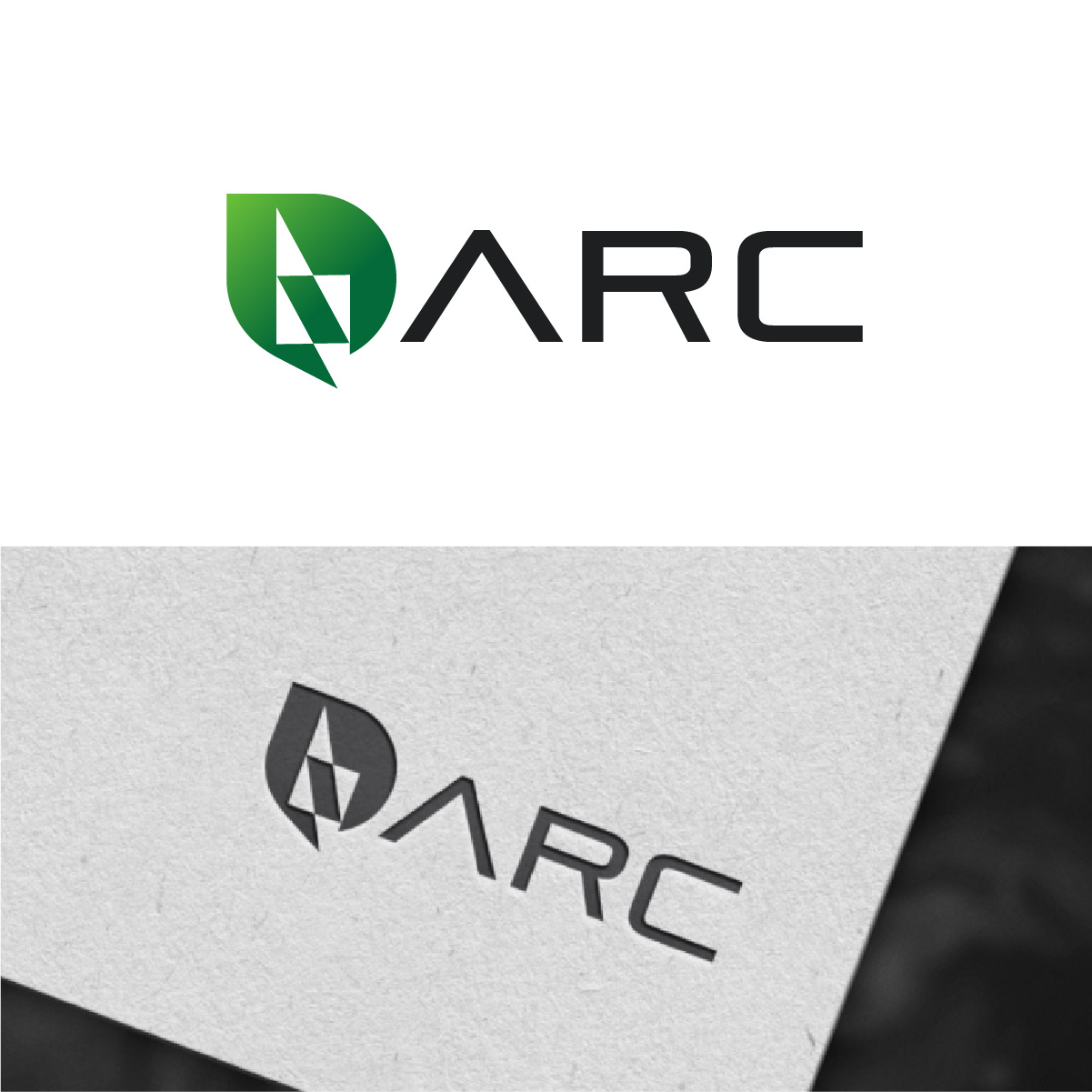 Logo Design by fly  design for this project | Design #33553052