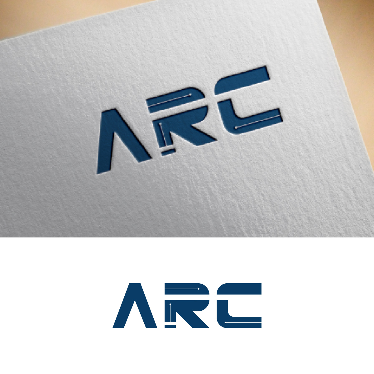 Logo Design by fly  design for this project | Design #33553054