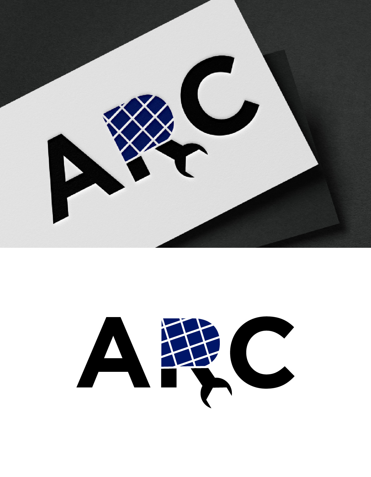 Logo Design by fly  design for this project | Design #33553055