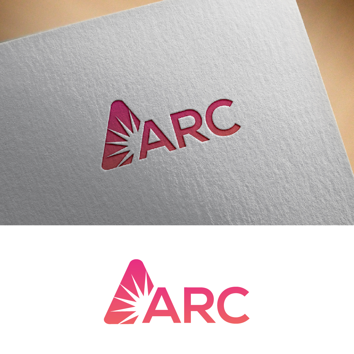 Logo Design by fly  design for this project | Design #33553056