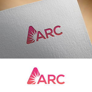 Logo-Design von fly  design für dieses Projekt | Design: #33553056