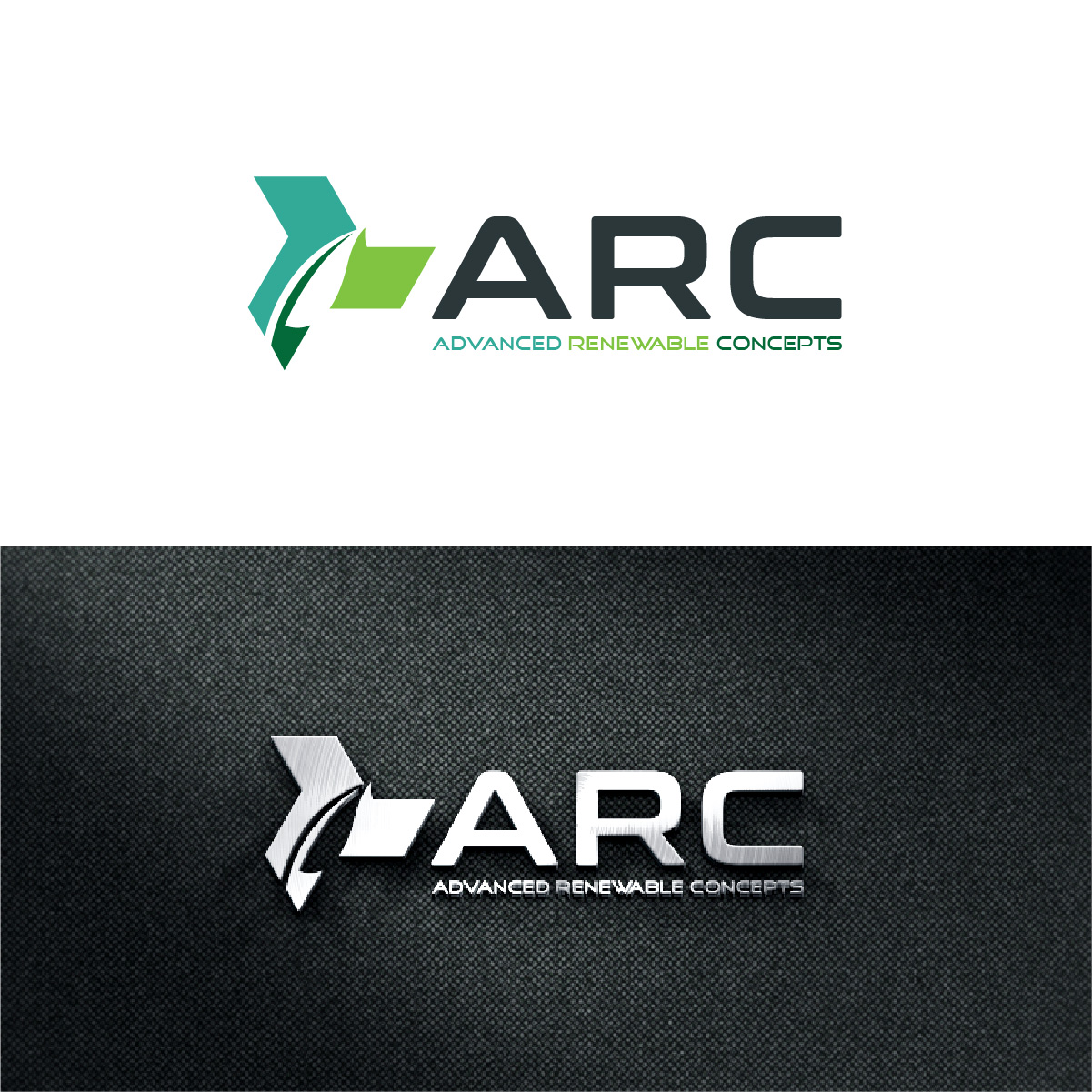 Logo Design by fly  design for this project | Design #33553057