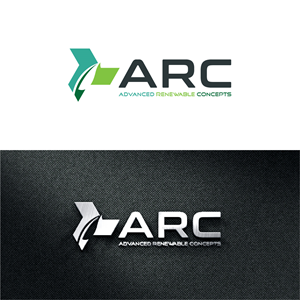 Logo-Design von fly  design für dieses Projekt | Design: #33553057