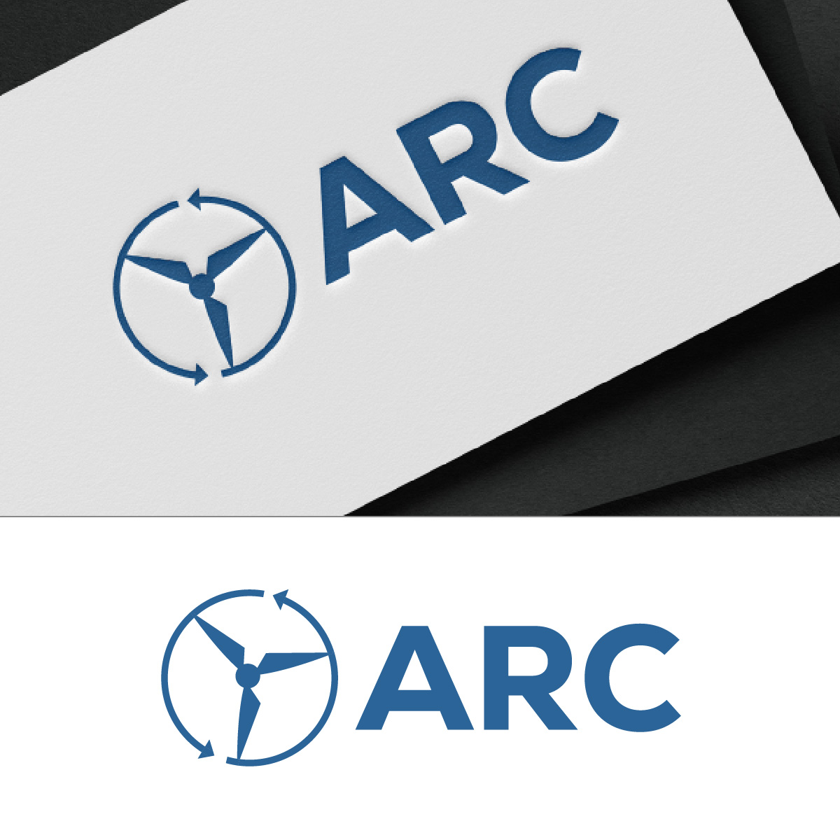 Logo Design by fly  design for this project | Design #33553059