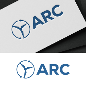 Logo-Design von fly  design für dieses Projekt | Design: #33553059