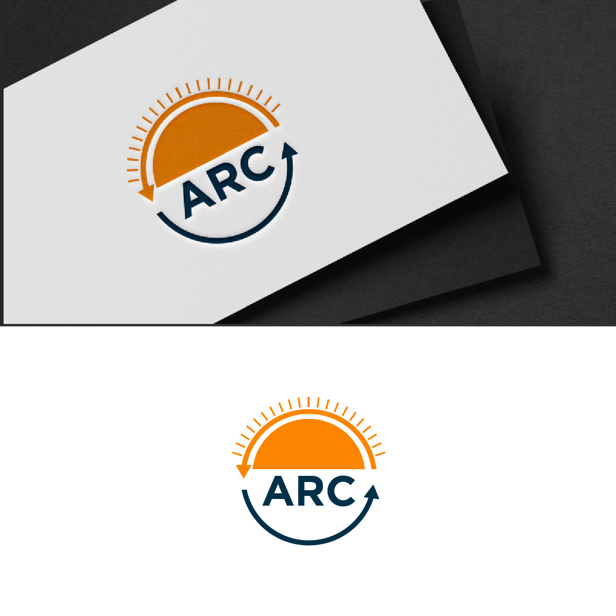 Logo Design by fly  design for this project | Design #33553060