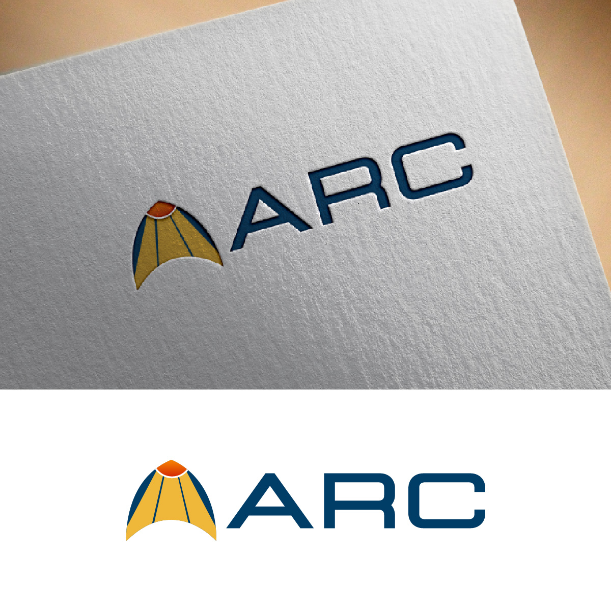 Logo Design by fly  design for this project | Design #33553548