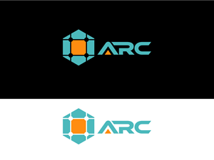 Logo Design by Owltive for this project | Design: #33546786