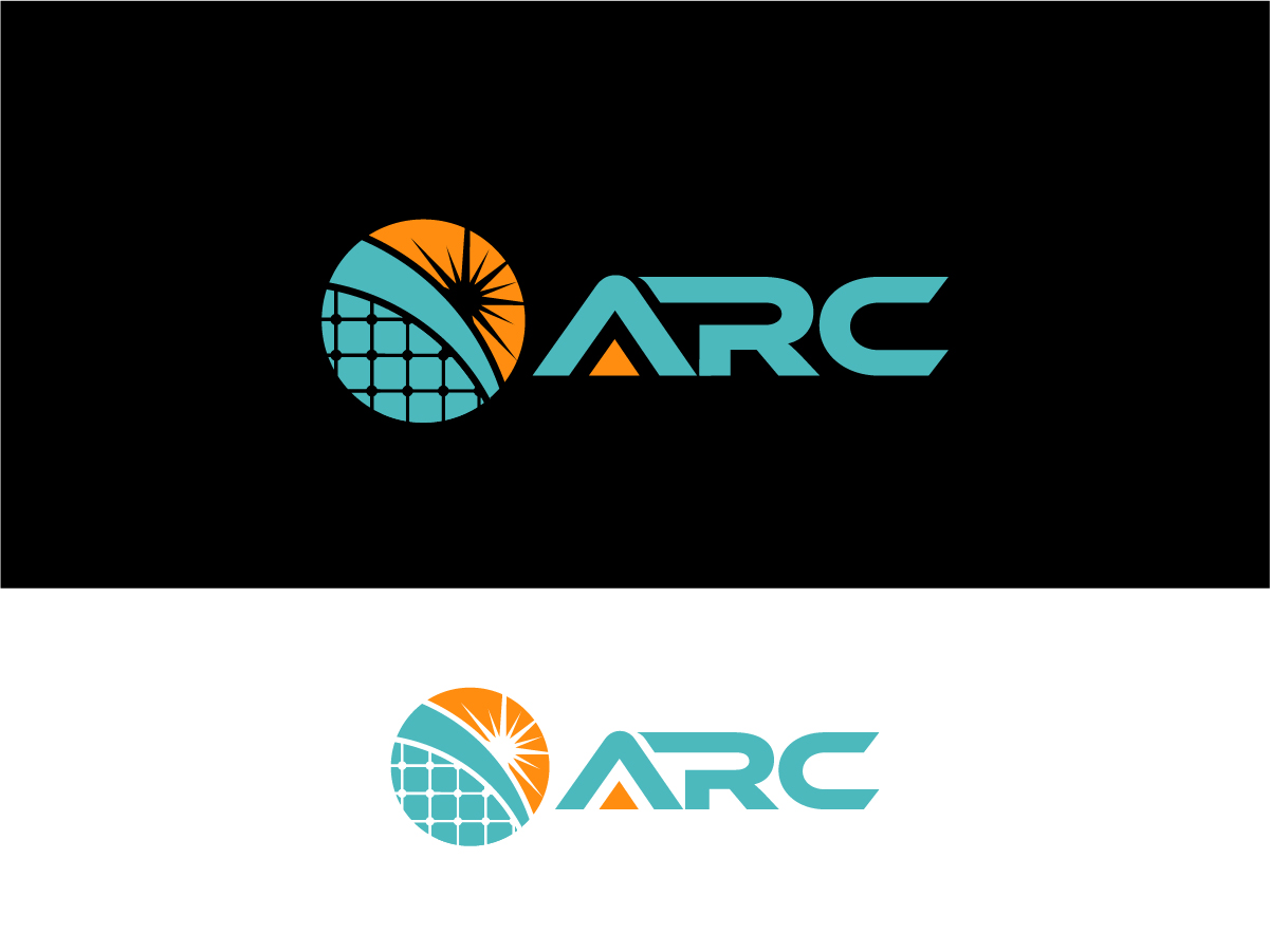 Logo Design by Owltive for this project | Design #33546787